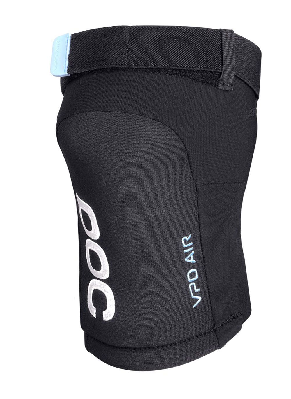 Poc Joint VPD Air Knee – Knieschutz