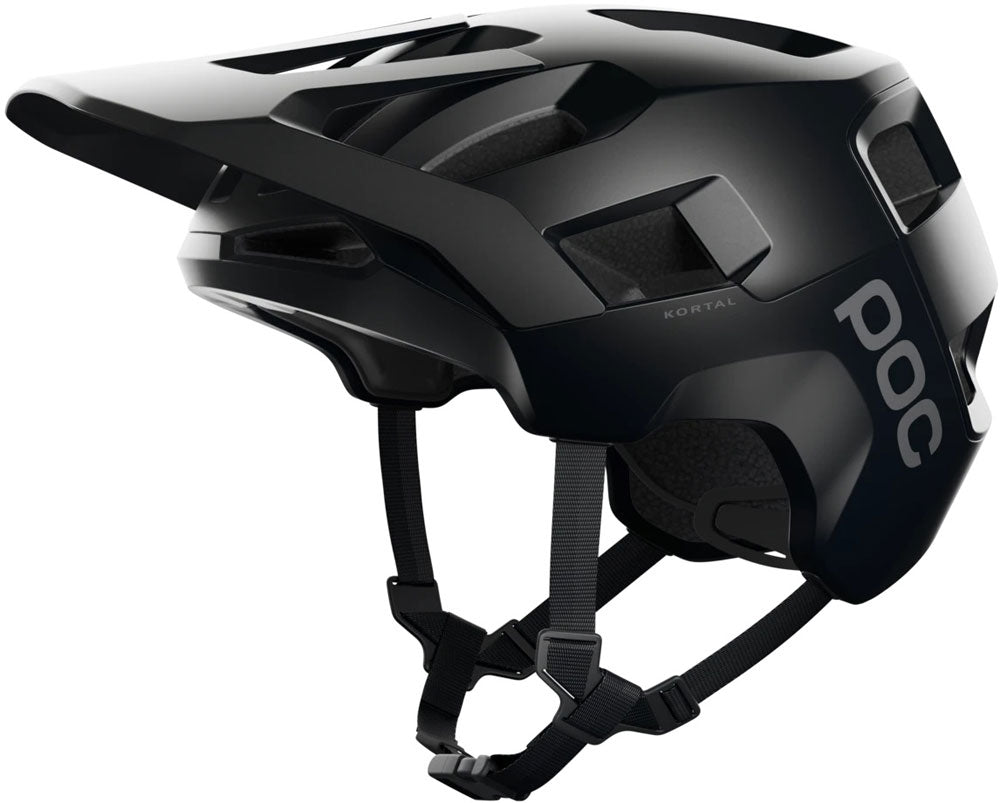 Poc kortal - mtb helmet | xl xxl (59-62 cm)