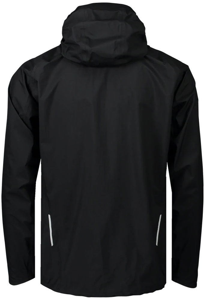 Poc motion rain - rain jacket | l