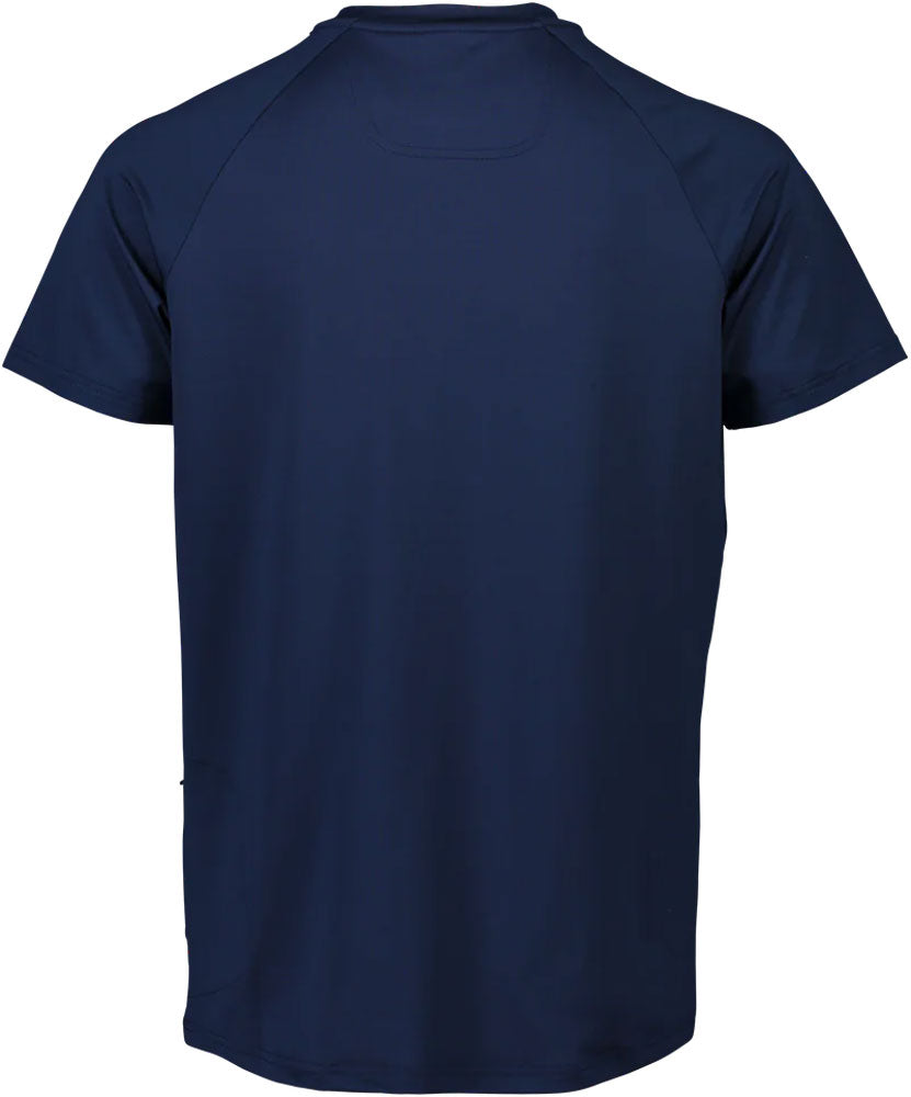 Poc Reform Enduro – MTB-Trikot