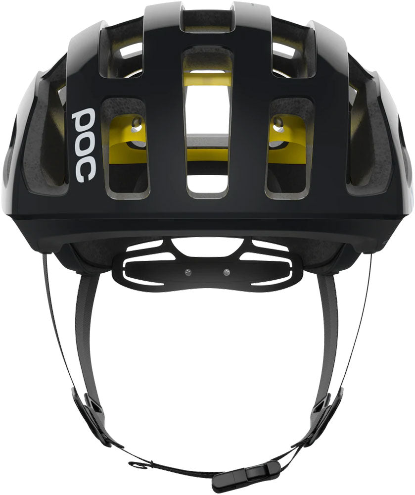 Poc octal mips - road bike helmet | l (56-62 cm)