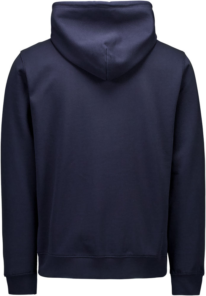 Poc Hood - Kapuzenpullover