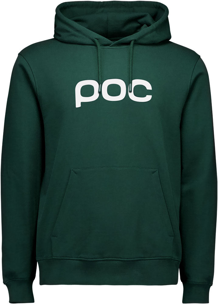 Poc Hood - Kapuzenpullover