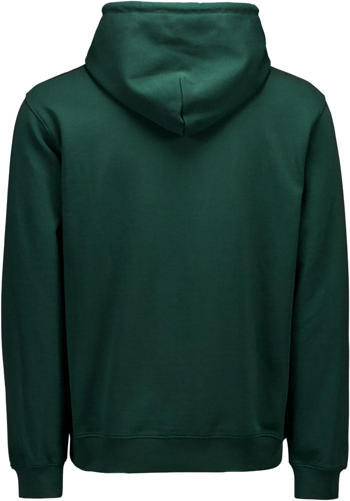 Poc hood - hooded sweater | xxl