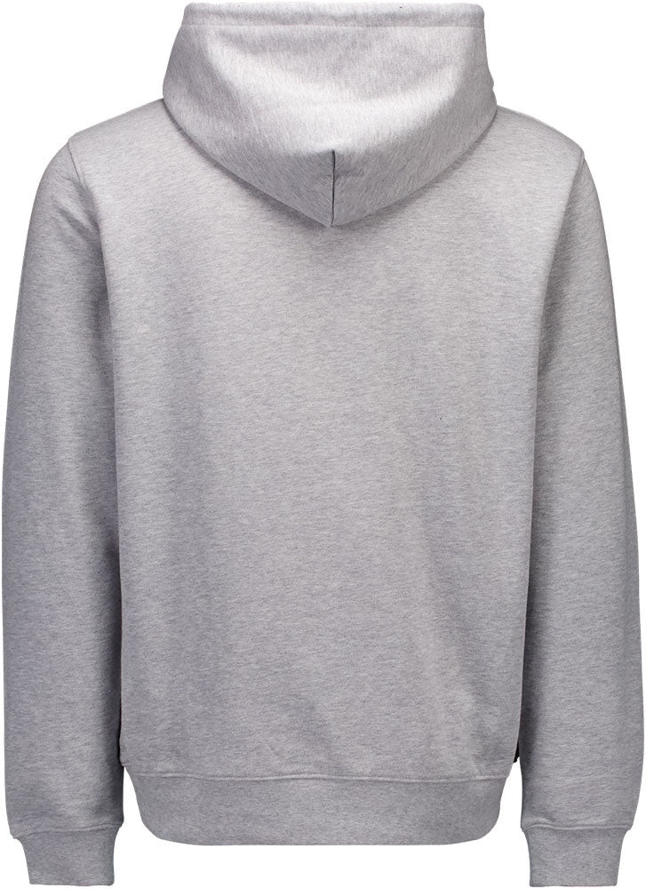 Poc hood - hooded sweater | xl