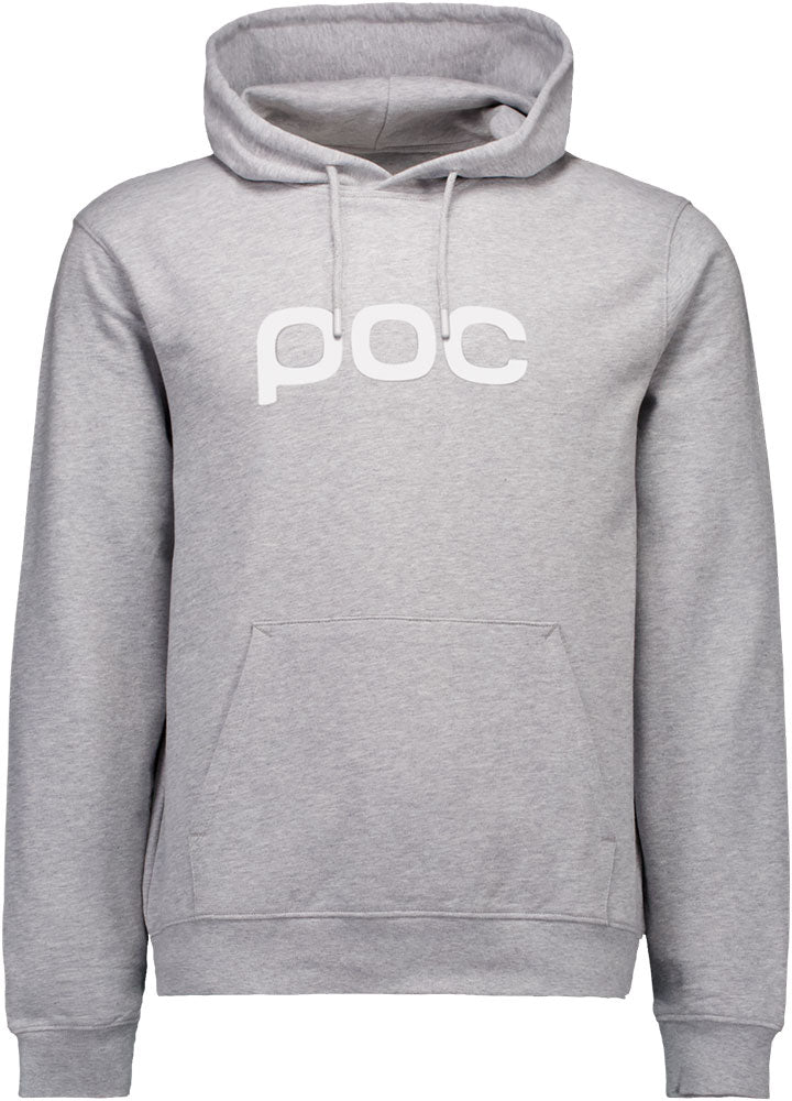 Poc hood - hooded sweater | xl