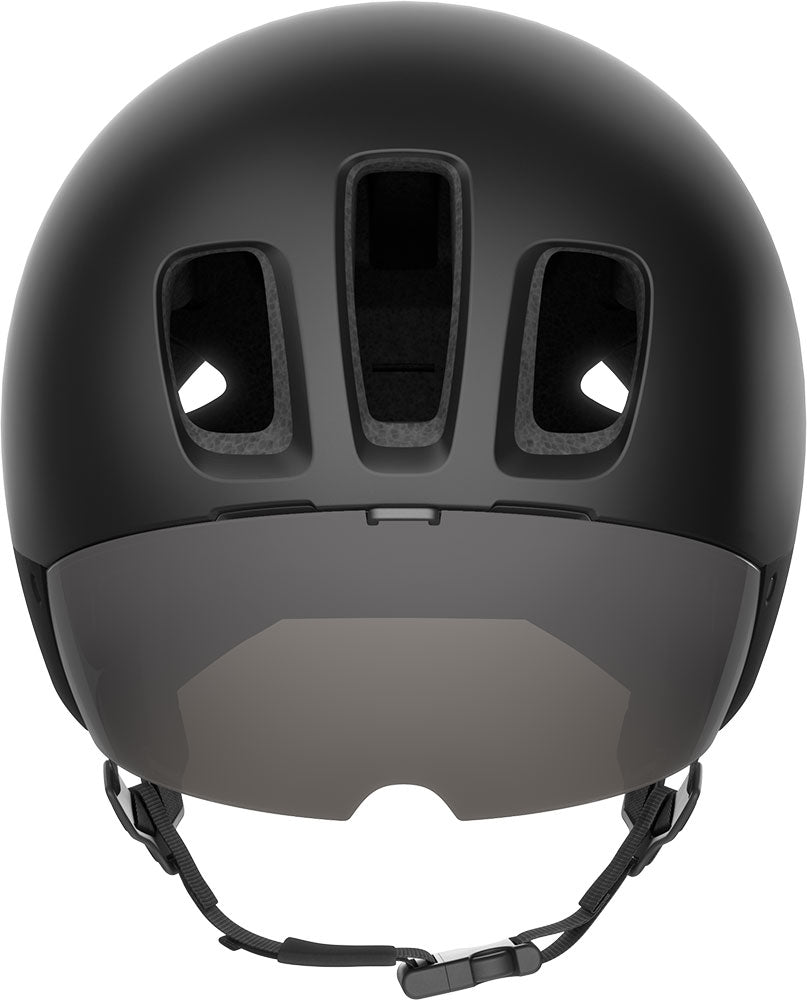 Poc Procen Air – Zeitfahrhelm