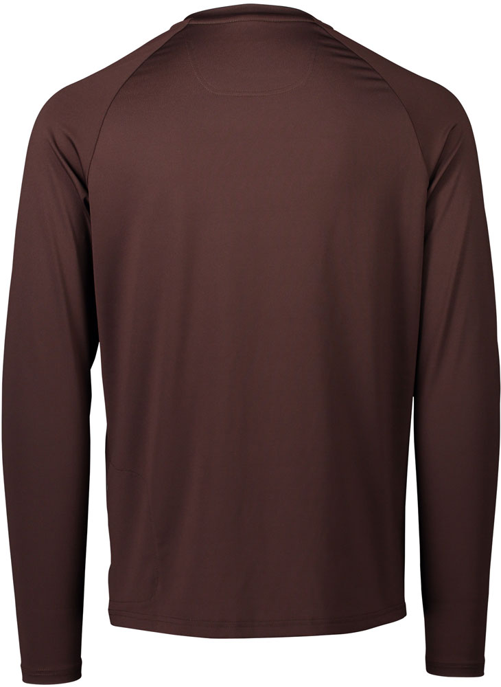 Poc Reform Enduro – MTB-Langarmtrikot