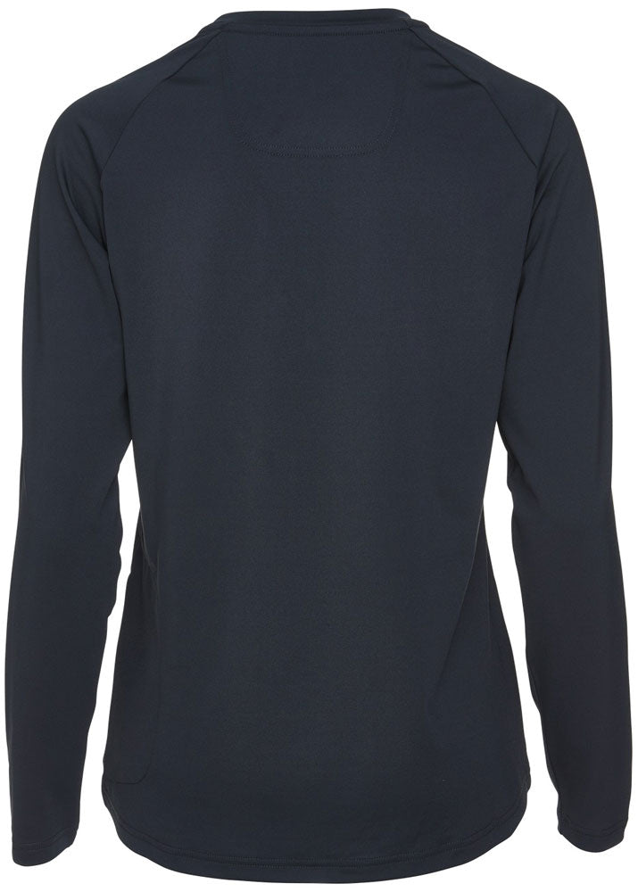 Poc Reform Enduro – MTB-Trikot für Damen