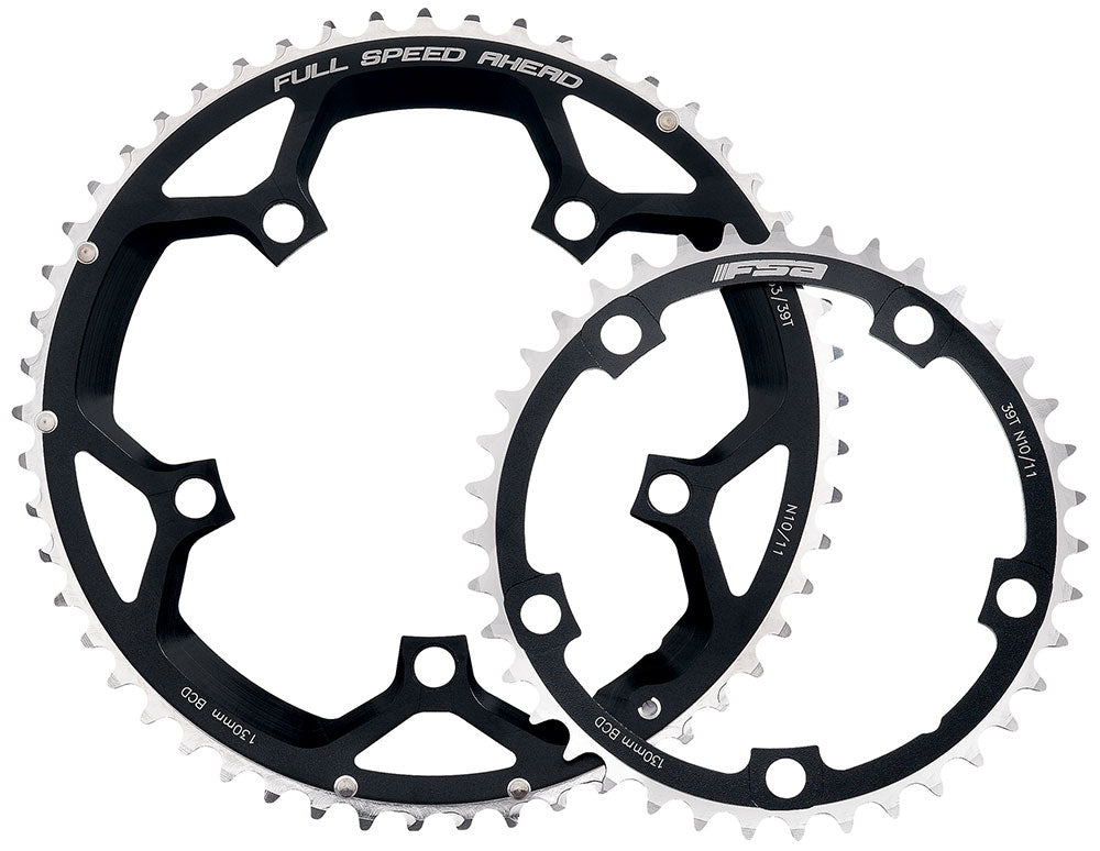 FSA Pro Road Kettenblatt