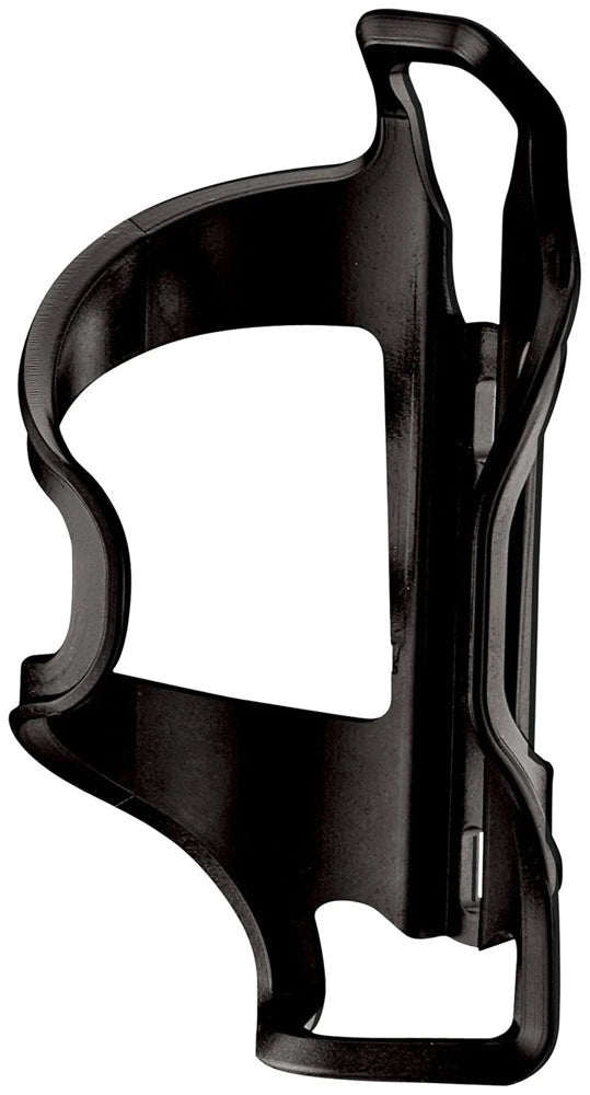 Lezyne Flow Cage SL-R Flaschenhalter