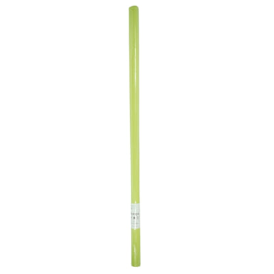 Tischdecke grün 700 cm | 12 Stück