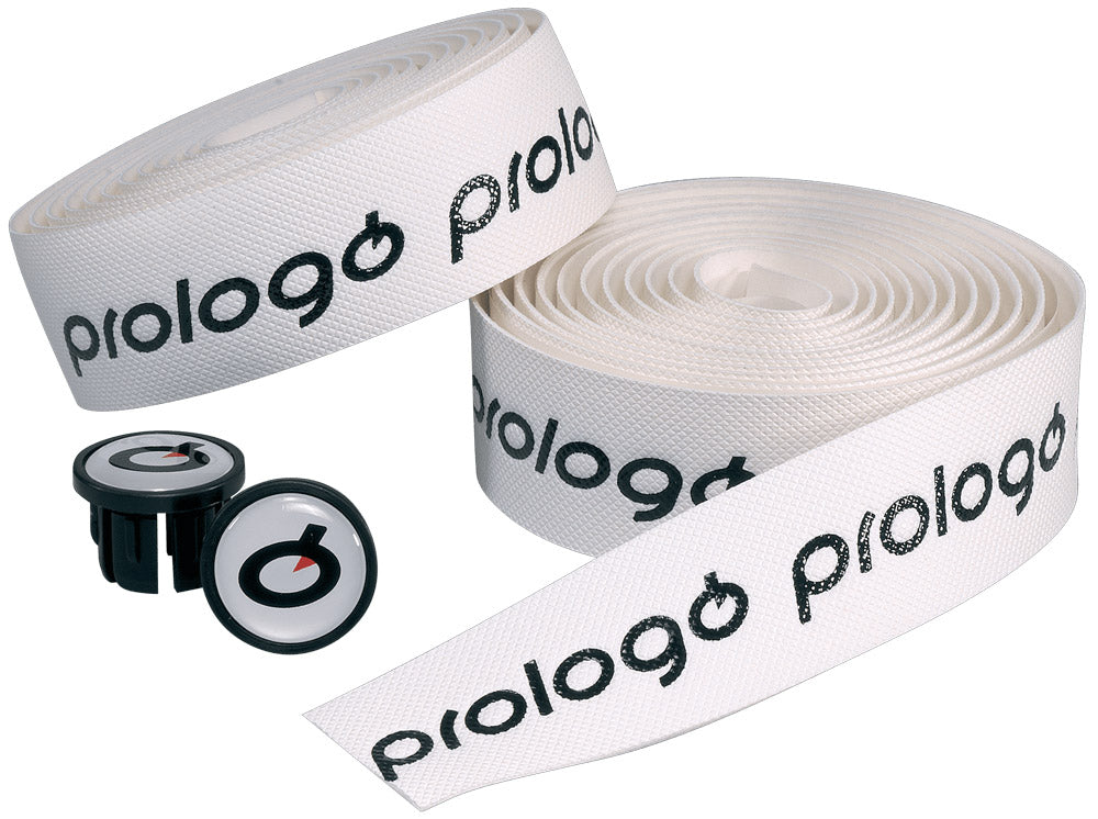 Prologo Onetouch Gel-Lenkerband