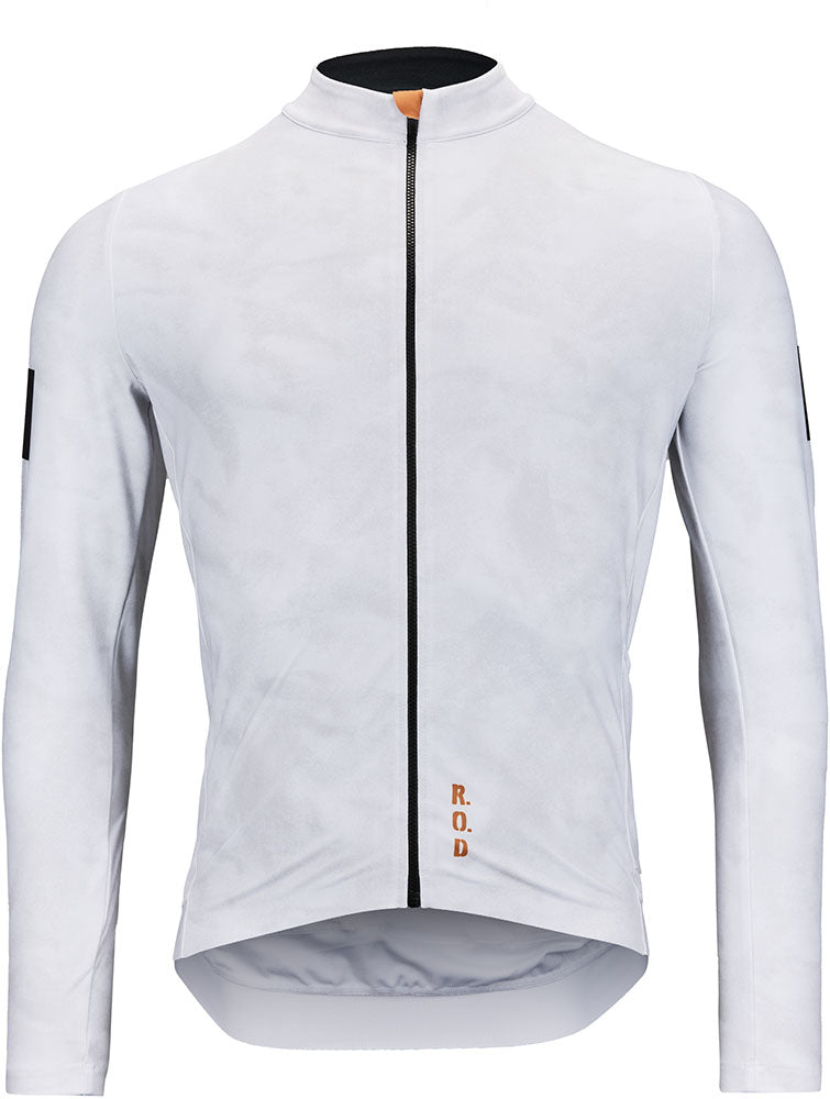 Schutzton - Langarmtrikot