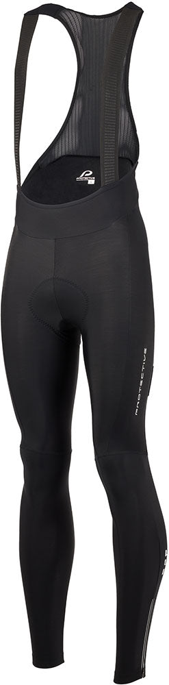 Schützende Aero Fusion – Trägerhose mit Polster