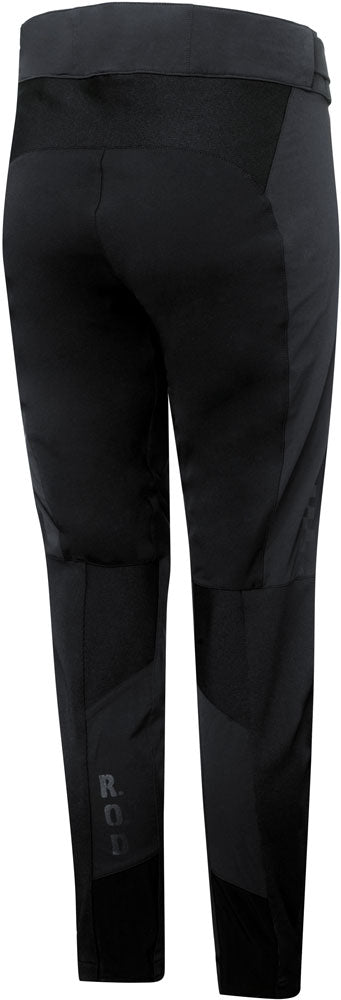 Protective Engine 143 – MTB-Hose für Damen