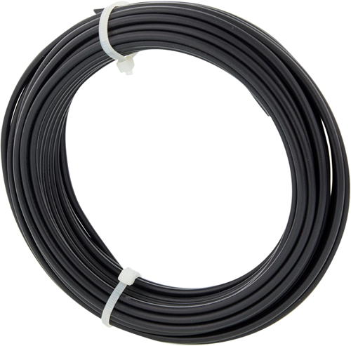 Enzo vd 1,5 qmm schwarz 10m 1242040