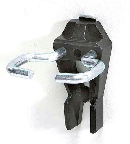 Raaco Grs Wandd Zangenhalter 17 mm Typ 5 Set a 3