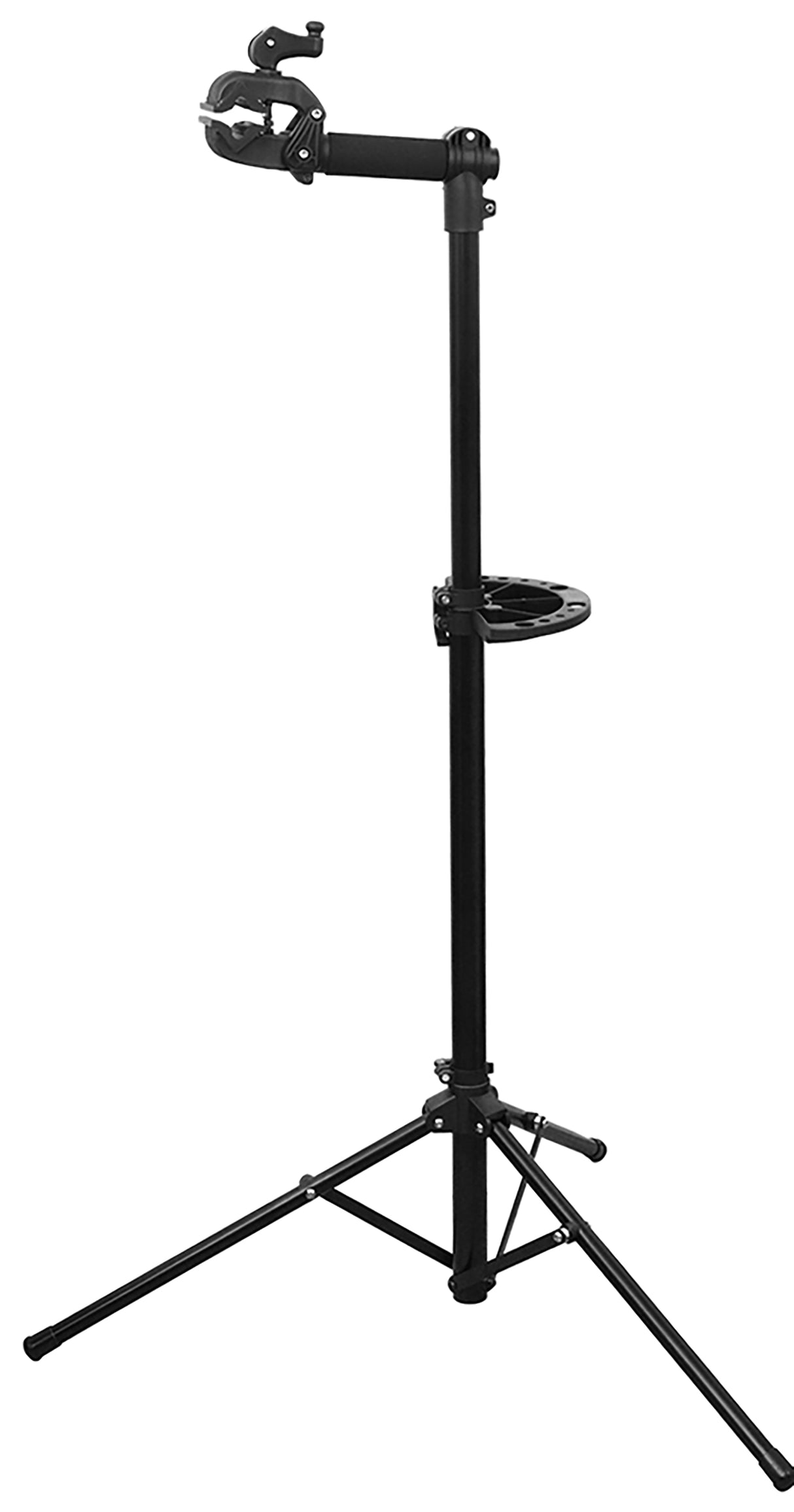Radon Comp R101 Fahrradreparaturständer Black Edition