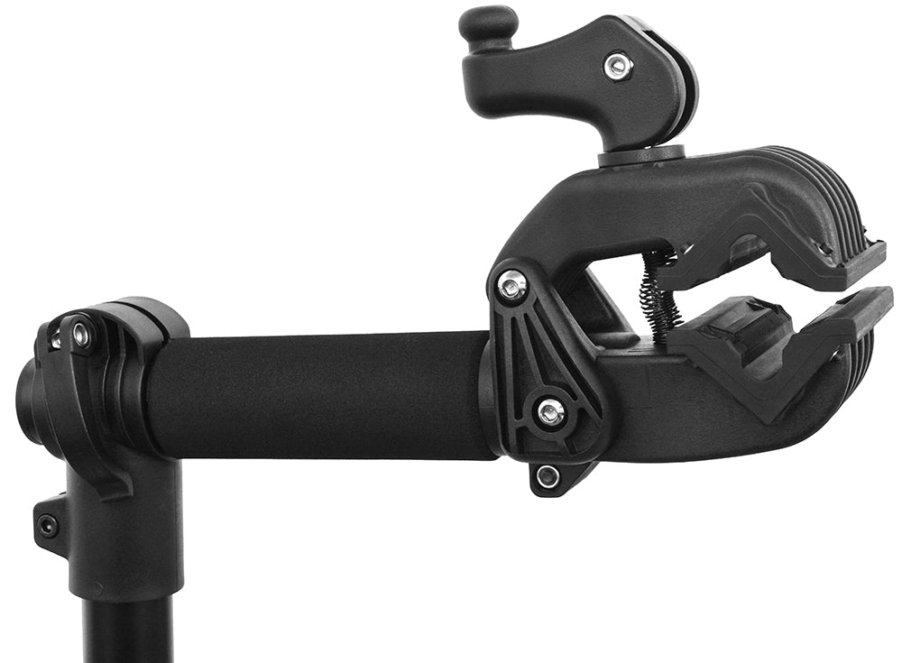 Radon Comp R101 Fahrradreparaturständer Black Edition