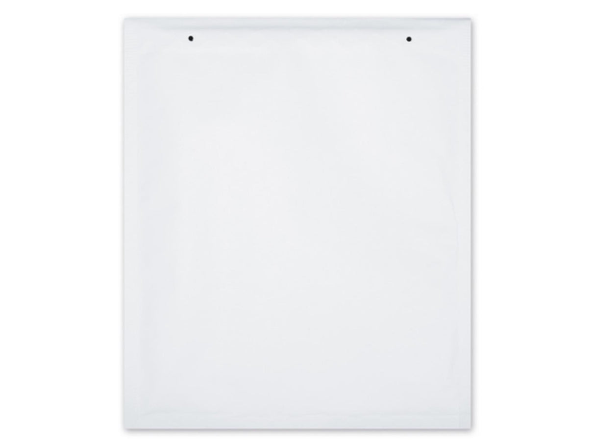 Raadhuis Airkraft-Umschläge E15 220x265mm 5 Stk.