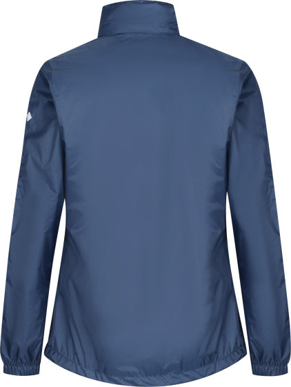 Regatta Corinne IV Regenjacke Ladies Marine Blau Größe XL