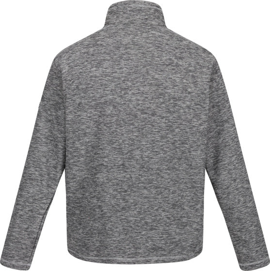 Regatta Eilon Outdoorvest Männer Grau Größe l