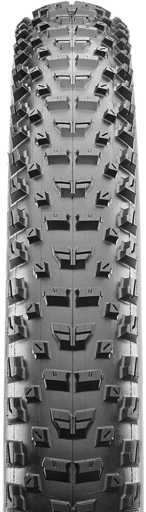 Maxxis Rekon Tanwall 29x2,60 WT Tr Exo Dual 60 Faltreifen