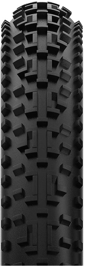 Panaracer Gravel King Ext Plus TLC Faltreifen