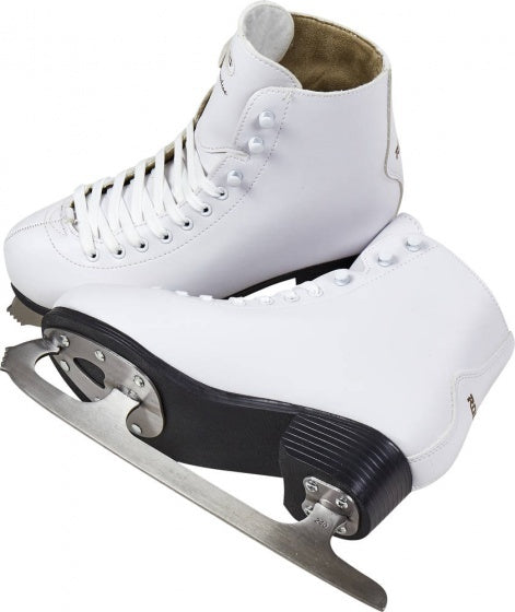 ROCES Paradise Lama Künstliche Skating Girls Weiße Größe 38