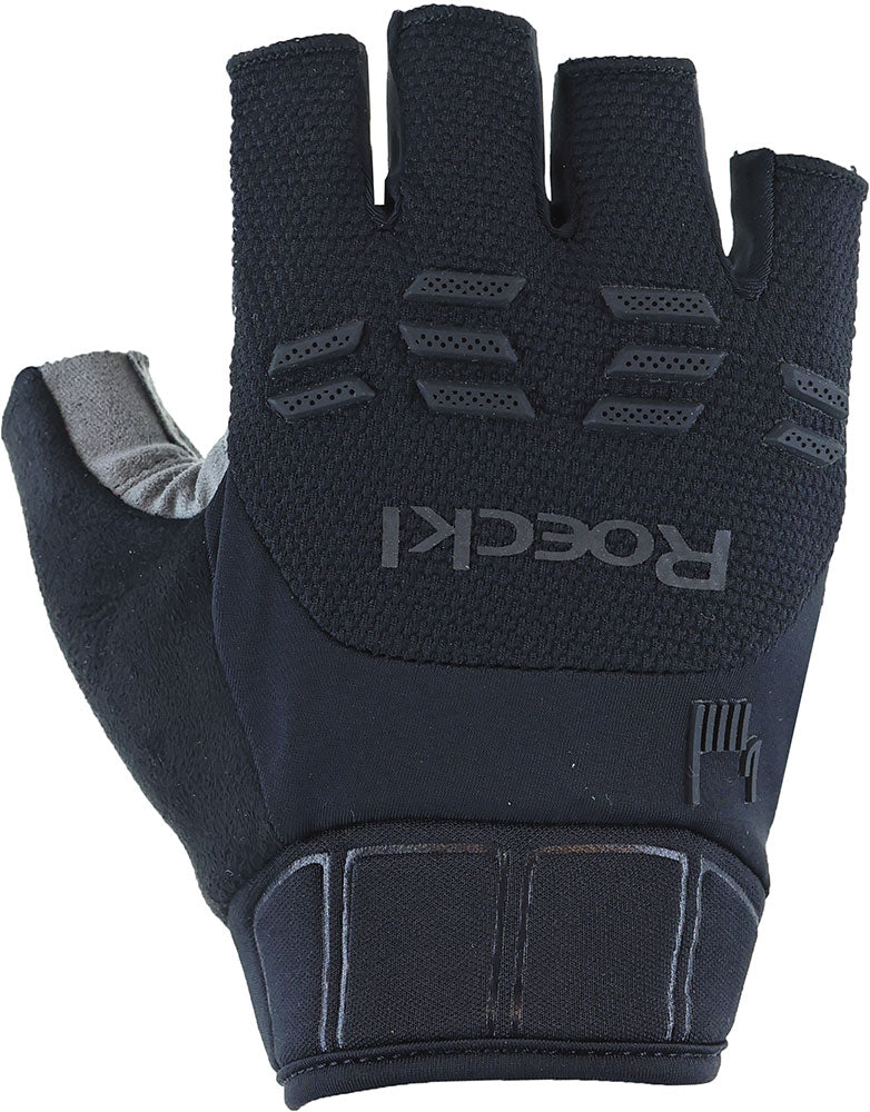 Roeckl Sports iseler 2 - Fahrradhandschuhe