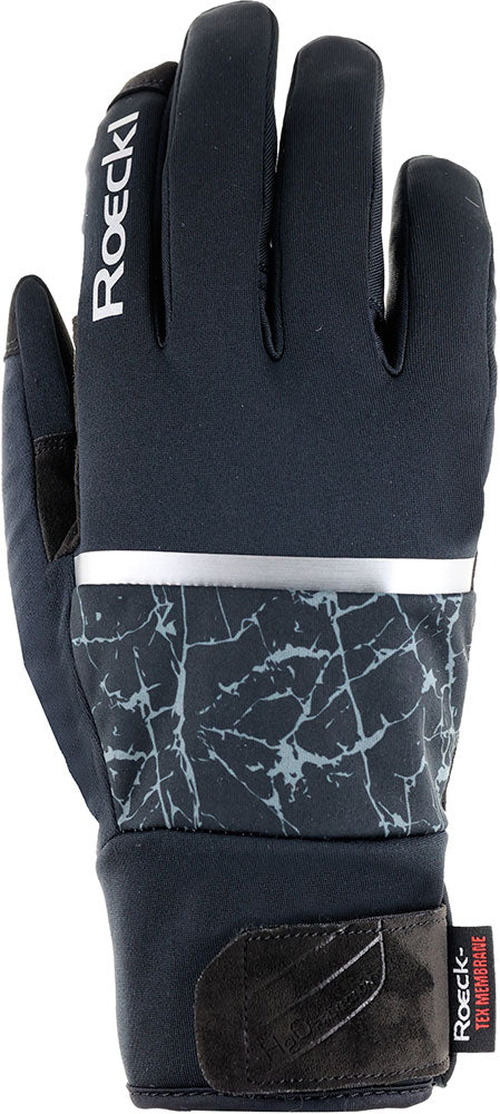 Roeckl Sports Vorbach - Winterhandschuhe