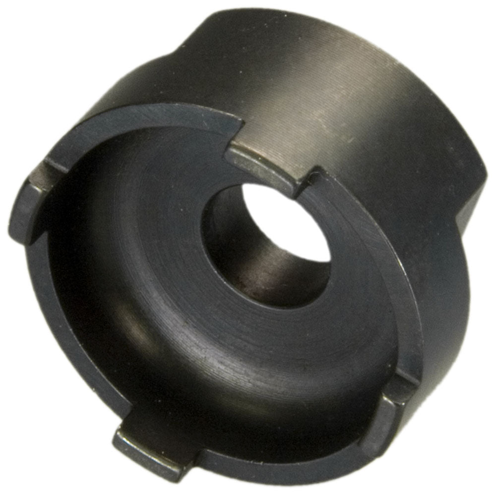 Rohloff-Kettenrad-Entfernungswerkzeug für 135 142 170 177 mm-Naben