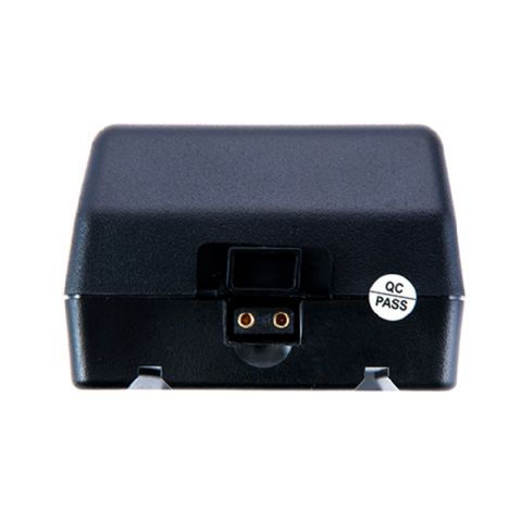 Rolux V-Mount Batterie RL-230S 230WH 14,8 V 15500mah