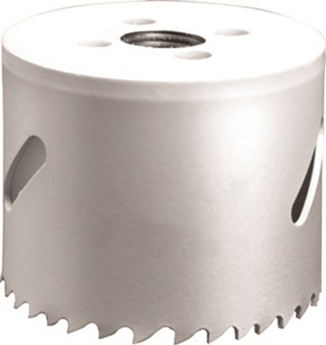 Rotec Lochsäge Bimetall 44mm