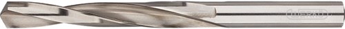 Rotec HSS-G-Spiralbohrer, DIN 338, Typ H (Messing), ø3,1 – 1080310 – 108.0310