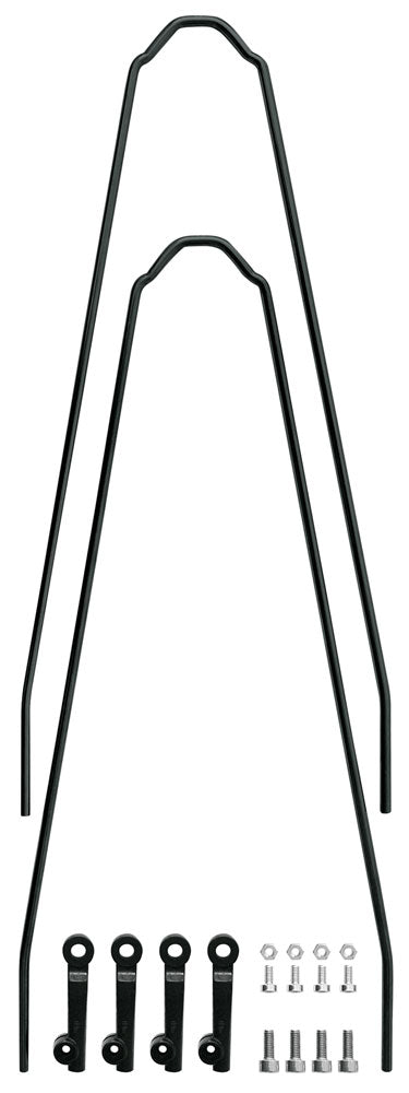 Sks Deutschland Standard-Federbein-Set