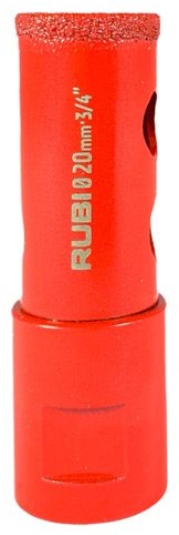 Rubi drygres boor premium | 50 mm - 06975