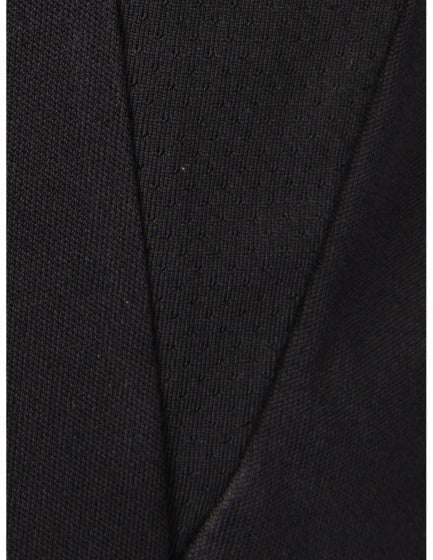 Rucanor Dave Sports Shirt Männer Schwarze Größe xxl