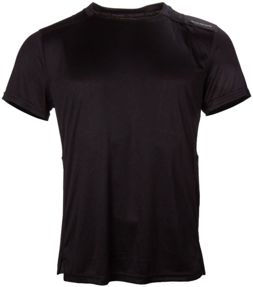 Rucanor Santos T-Shirt Männer Schwarze Größe xxxl
