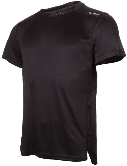 Rucanor Santos T-Shirt Männer Schwarze Größe xxxl