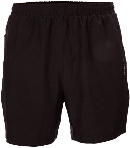 Rucanor Scotty Sport Short Men Schwarz Größe xxl