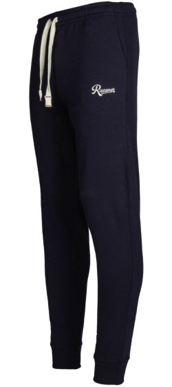 Rucanor Senna Joggingsbroek Männer Blau Größe M