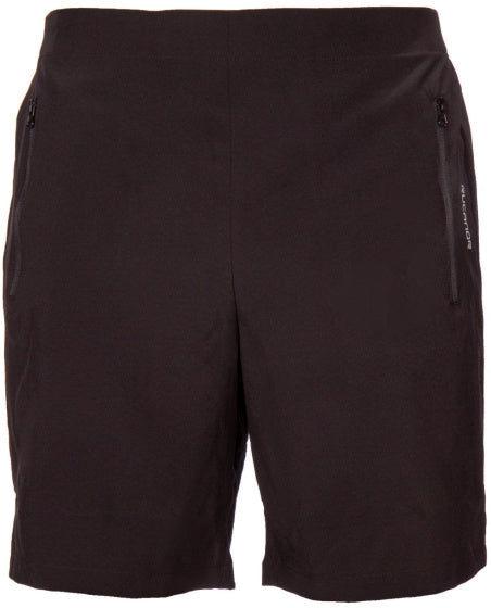 Rucanor Shawn Sport kurze Männer Schwarze Größe xxl