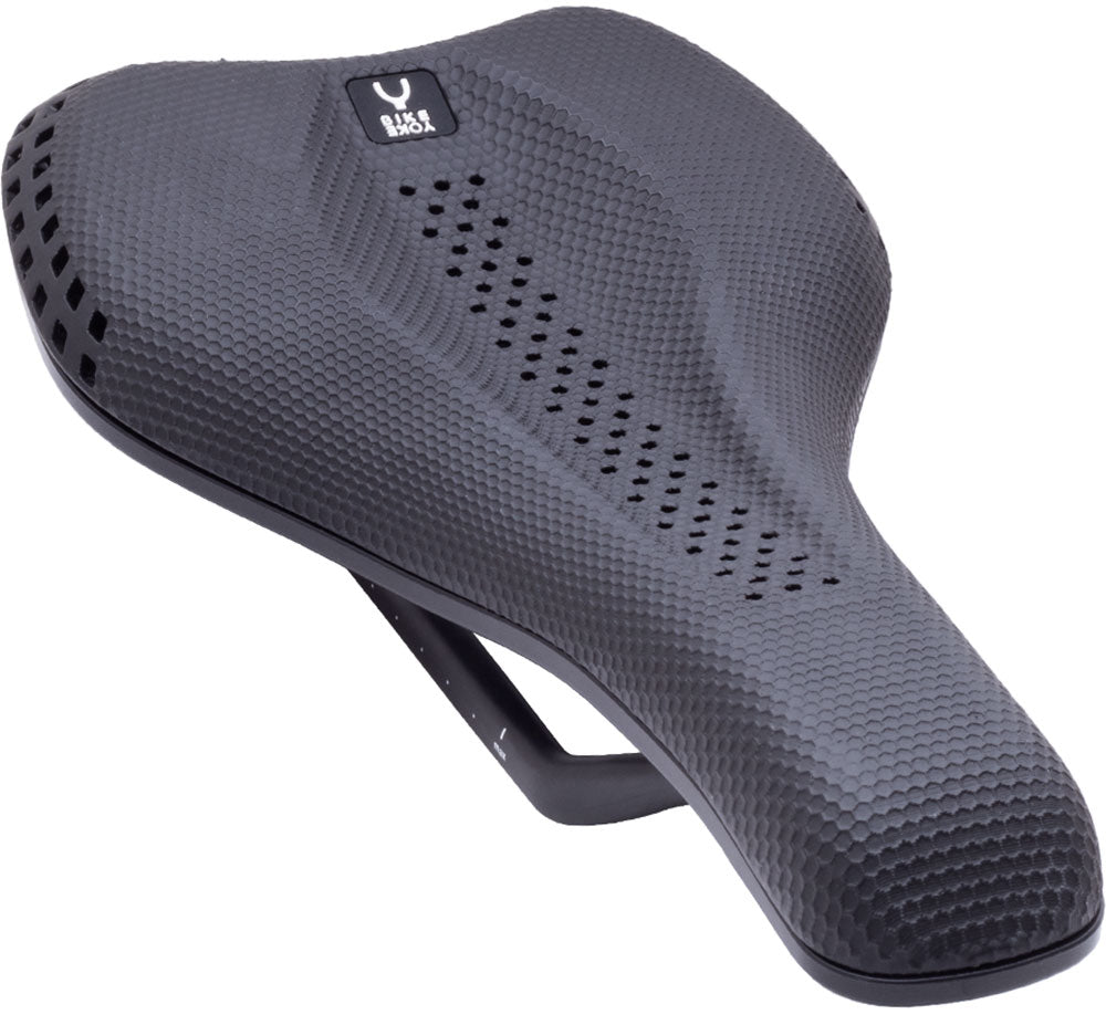 Bikeyoke Sagma 3D Lite Carbon - Sattel