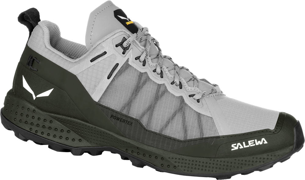 Salewa Pedroc PTX - Trekkingschuhe