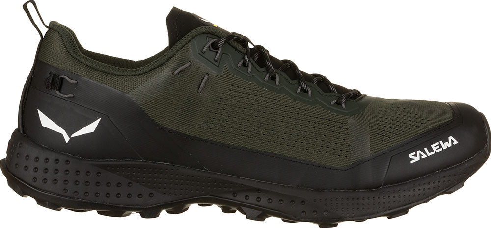 Salewa Pedroc Air – Trekkingschuhe