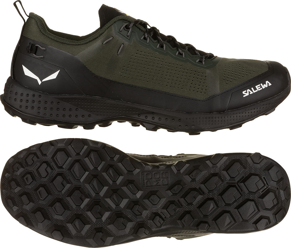 Salewa Pedroc Air – Trekkingschuhe