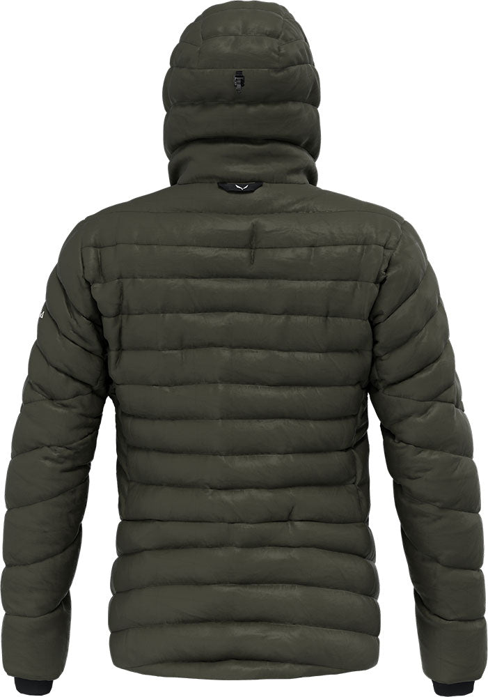 Salewa Ortles Medium 3rds – Daunenjacke