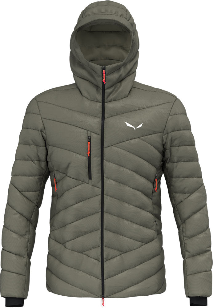 Salewa Ortles Medium 3rds – Daunenjacke